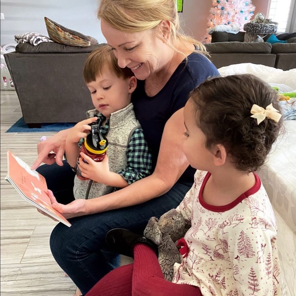 Meet your Posher, Leyla - Picture 12 of 16